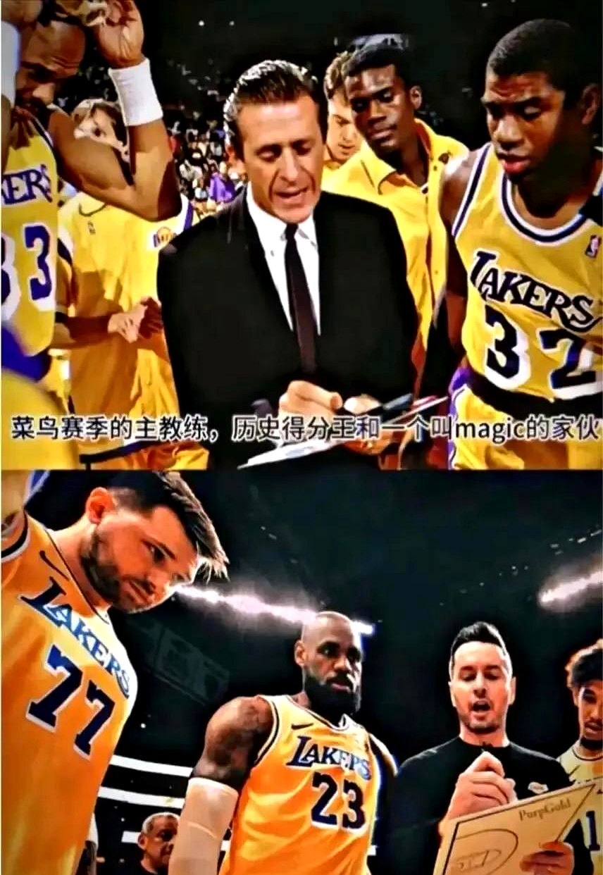 LoL-关于转折点！洛杉矶湖人内部沟通，NBA总决赛今晚攻防权衡，信心回归，身体对抗强度拉满的信息