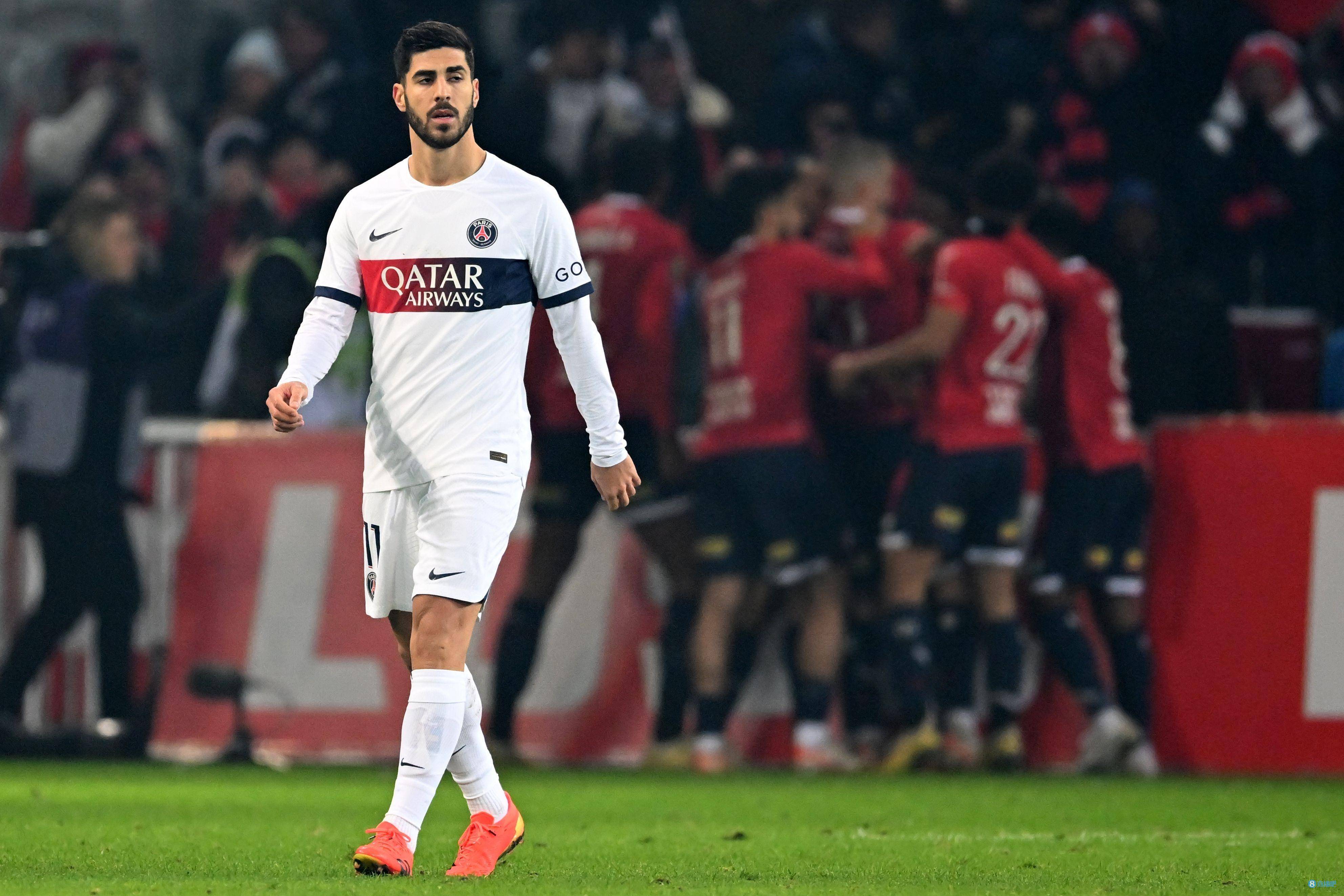 英雄联盟-广州队发布备战花絮，转会期队长鼓劲，法国杯任务艰巨，控场能力受关注的简单介绍