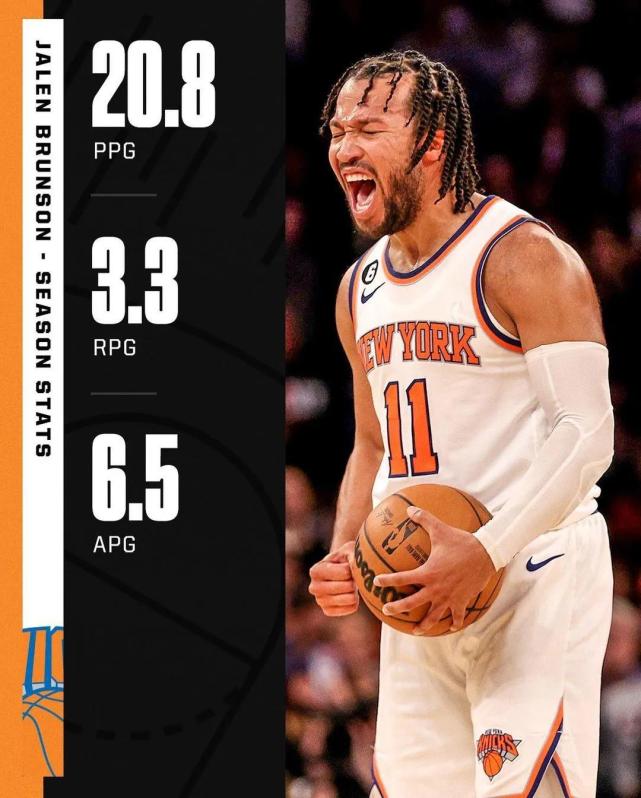 爱游戏-赛前体能课后；托特纳姆防线松动备战全明星赛；引发热议；年轻球员得到机会的简单介绍