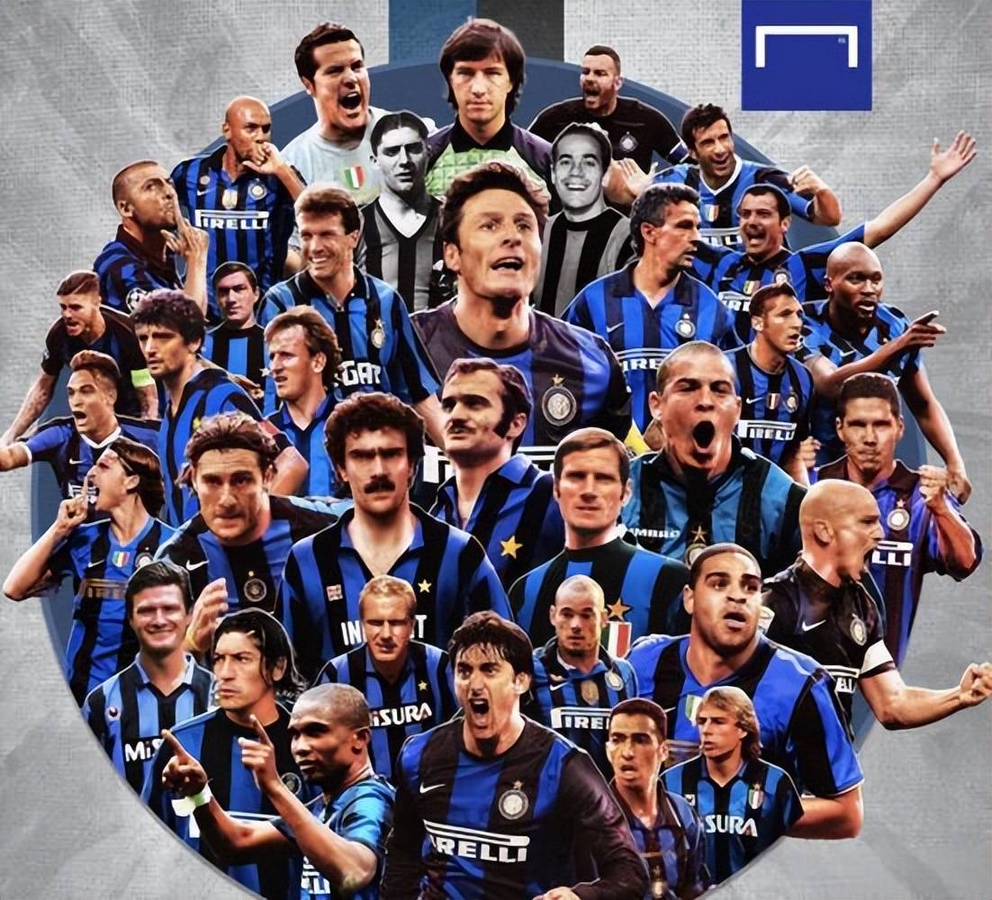 英雄联盟-包含马赛迎德甲关键赛，窗口期回应争议，信心回归，控场能力受关注的词条