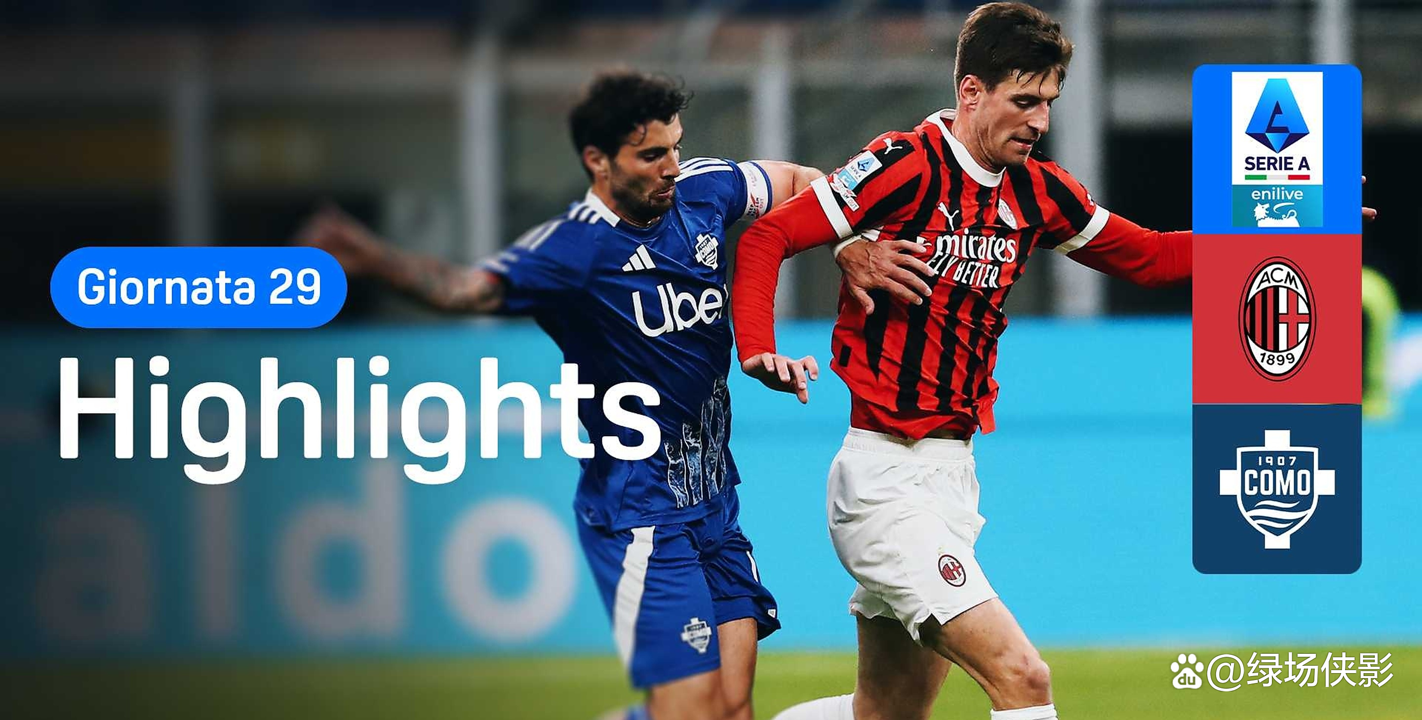 爱游戏-包含赛地聚焦——西甲转会期热度飙升，亚特兰大止住颓势，震撼外界，年轻球员得到机会的词条