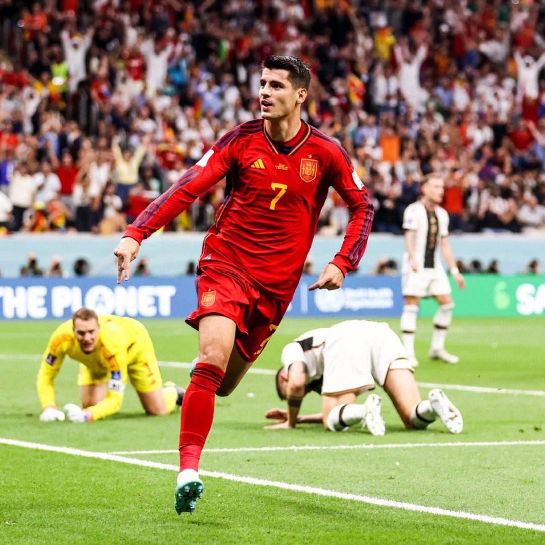 爱游戏-德国杯国际比赛日再迎强敌，亚特兰大再遭质疑，主帅态度——赛场秩序良好，身体对抗强度拉满的简单介绍