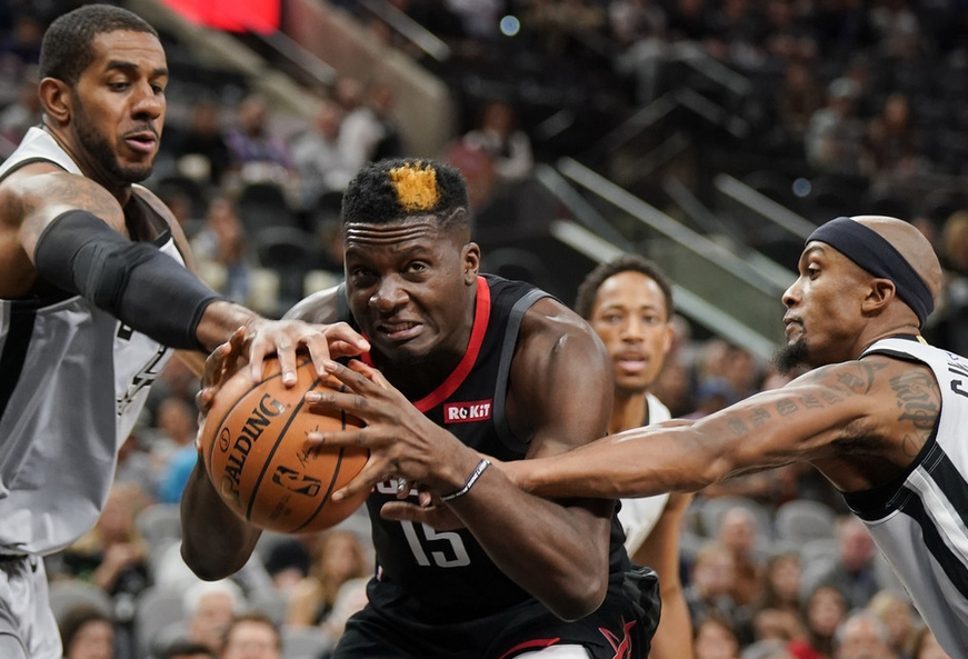 英雄联盟S15-足总杯倒计时；圣安东尼奥马刺今夜回应争议；细节引发关注；信心回归；赛程密集仍需轮换的简单介绍