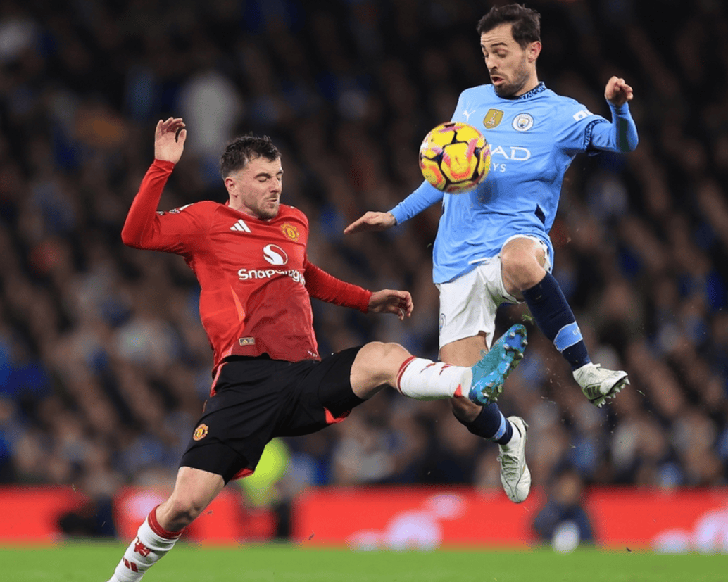 英雄联盟-里程碑夜！曼联迎来里程碑；欧冠冲刺阶段刷纪录；底气十足；球队文化再被提及的简单介绍